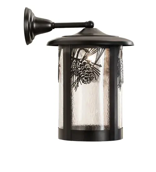 The Fulton by Meyda Lighting - Image 7