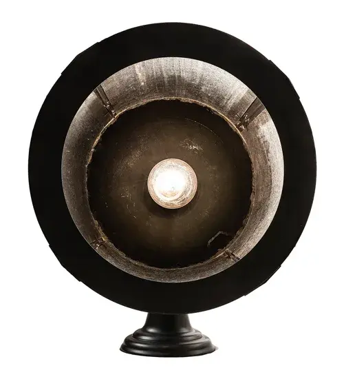 The Fulton by Meyda Lighting - Image 8