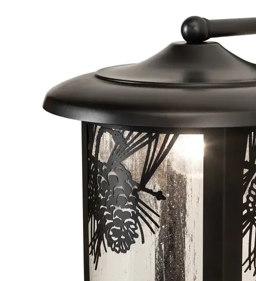 The Fulton by Meyda Lighting - Image 9