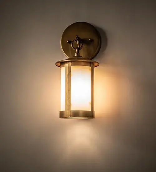 The Fulton by Meyda Lighting - Image 1