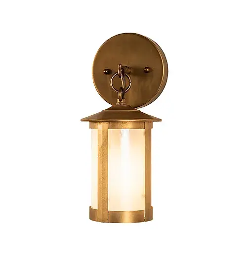 The Fulton by Meyda Lighting - Image 2
