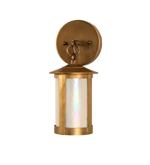 The Fulton by Meyda Lighting - Image 3