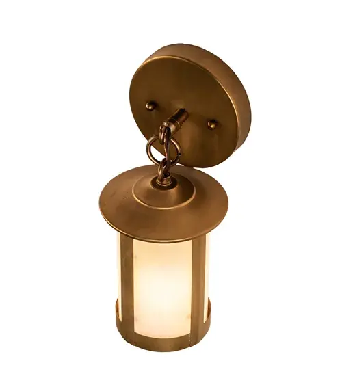 The Fulton by Meyda Lighting - Image 4