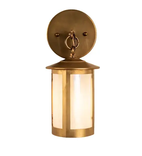 The Fulton by Meyda Lighting - Image 5