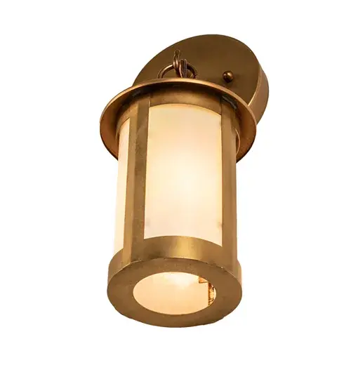 The Fulton by Meyda Lighting - Image 6