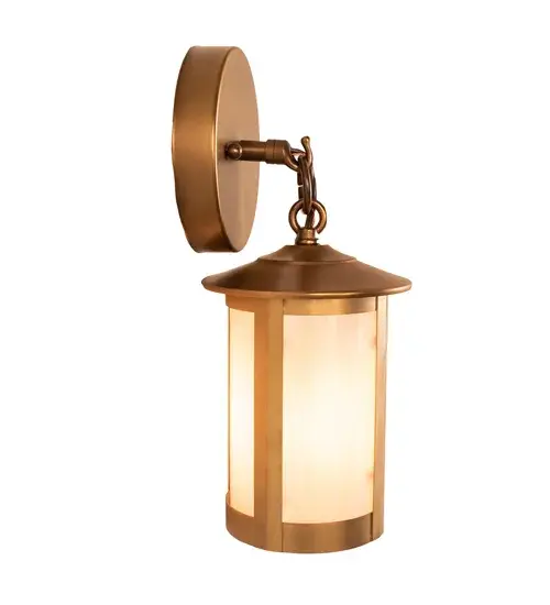 The Fulton by Meyda Lighting - Image 7