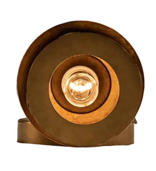 The Fulton by Meyda Lighting - Image 8