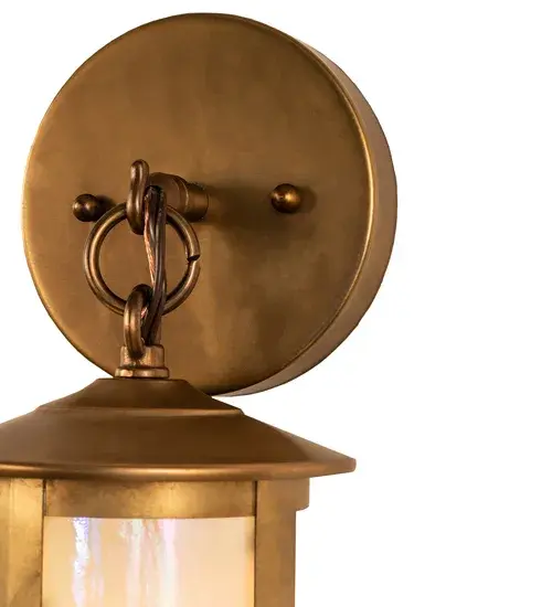 The Fulton by Meyda Lighting - Image 9
