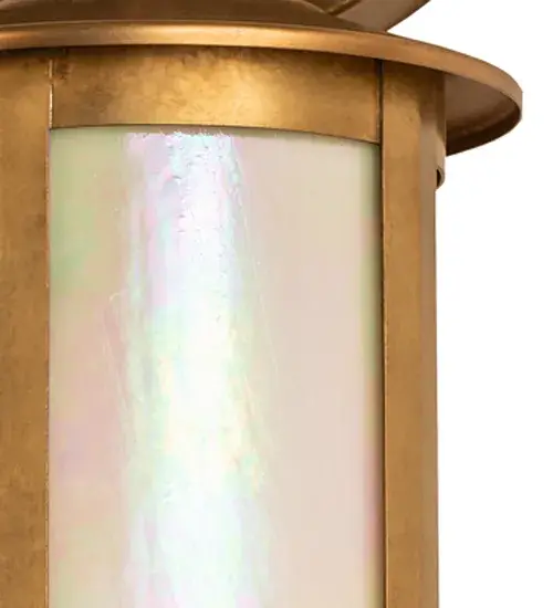 The Fulton by Meyda Lighting - Image 10