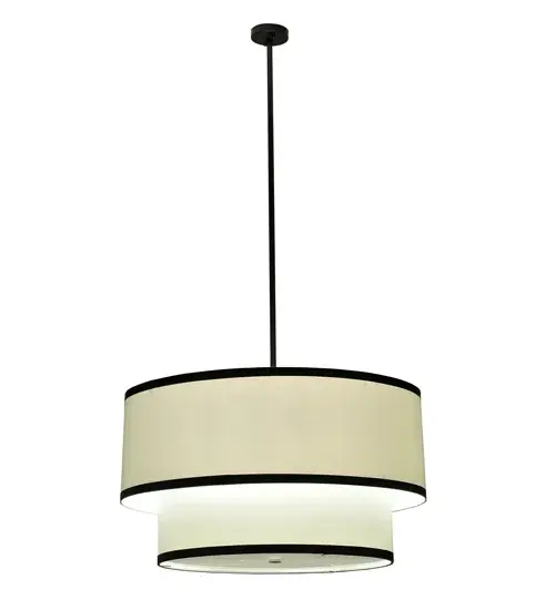 The Cilindro by Meyda Lighting - Image 2