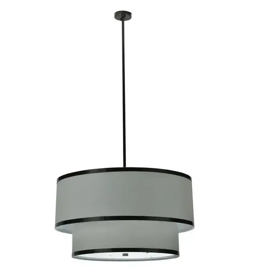 The Cilindro by Meyda Lighting - Image 3