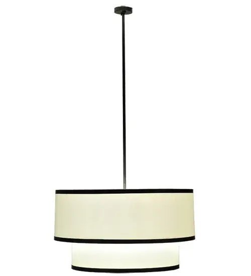 The Cilindro by Meyda Lighting - Image 4