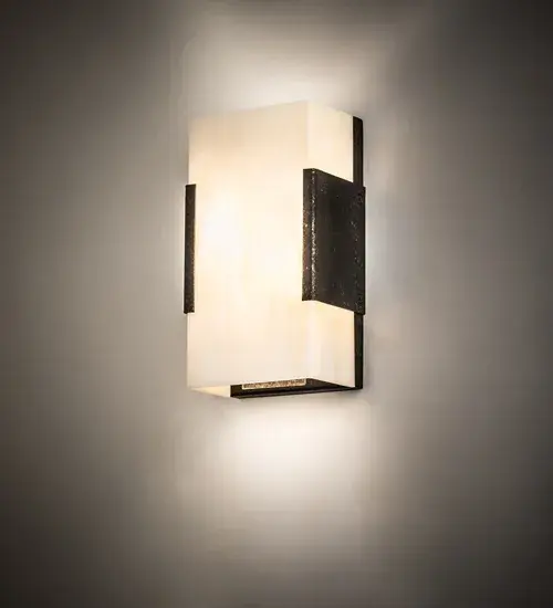 The Quadrato by Meyda Lighting - Image 1