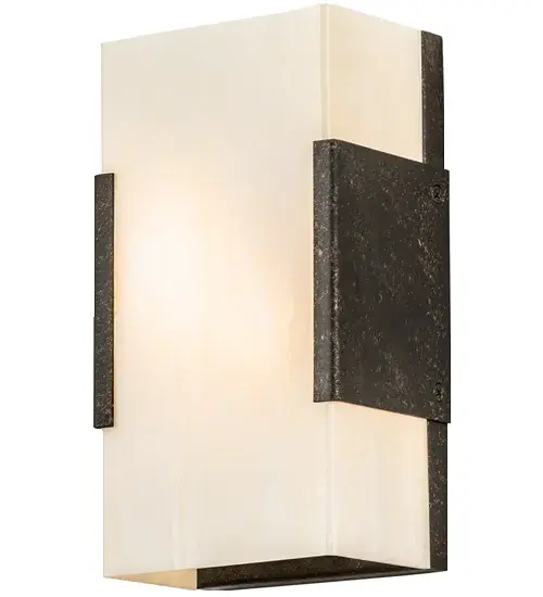 The Quadrato by Meyda Lighting - Image 2