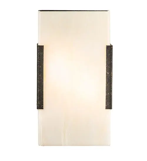 The Quadrato by Meyda Lighting - Image 5