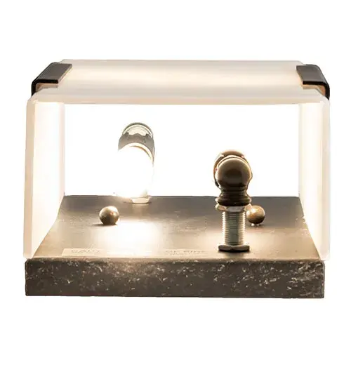 The Quadrato by Meyda Lighting - Image 8
