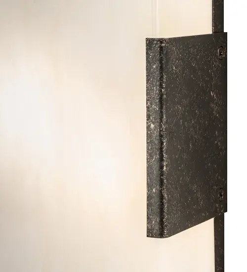 The Quadrato by Meyda Lighting - Image 9