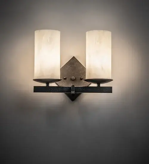 The Dante by Meyda Lighting - Image 1