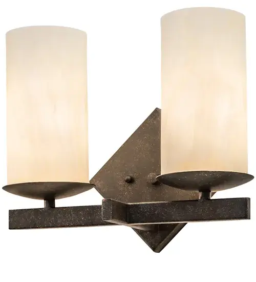 The Dante by Meyda Lighting - Image 2