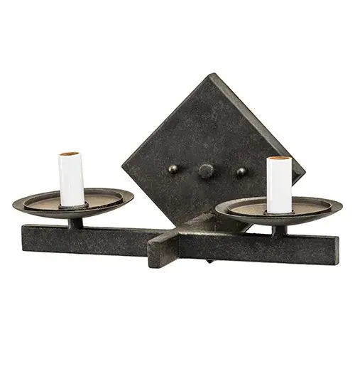 The Dante by Meyda Lighting - Image 11