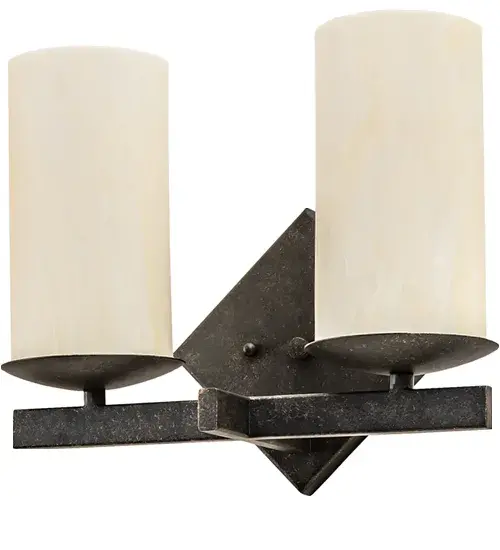 The Dante by Meyda Lighting - Image 3