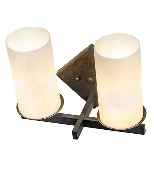 The Dante by Meyda Lighting - Image 4