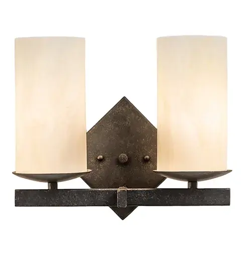 The Dante by Meyda Lighting - Image 5