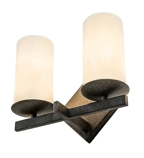The Dante by Meyda Lighting - Image 6