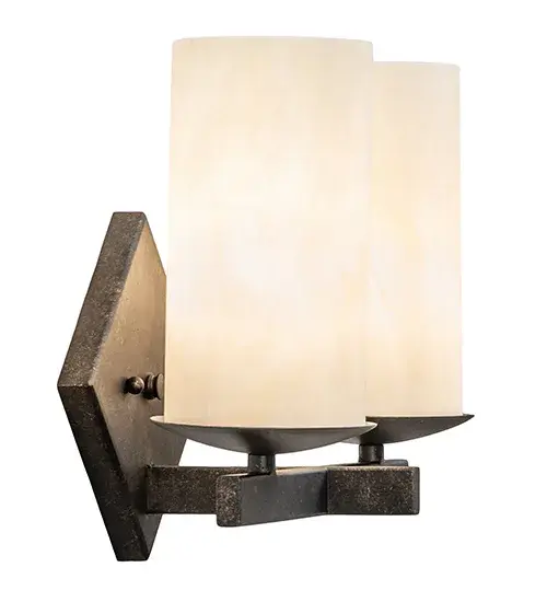The Dante by Meyda Lighting - Image 7