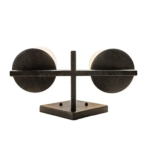 The Dante by Meyda Lighting - Image 8