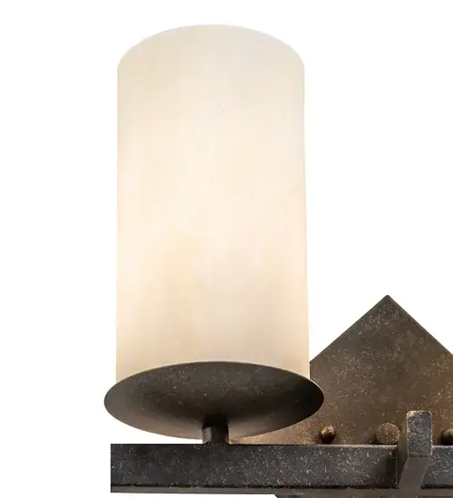 The Dante by Meyda Lighting - Image 9
