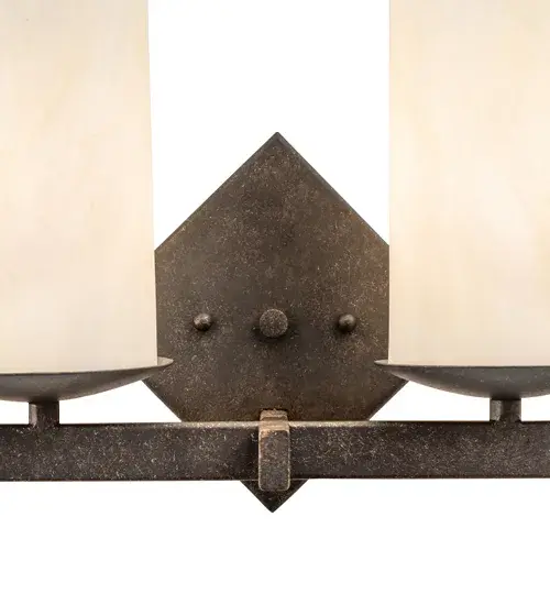 The Dante by Meyda Lighting - Image 10