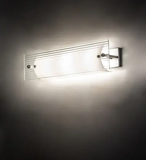 The Quadrato by Meyda Lighting - Image 1