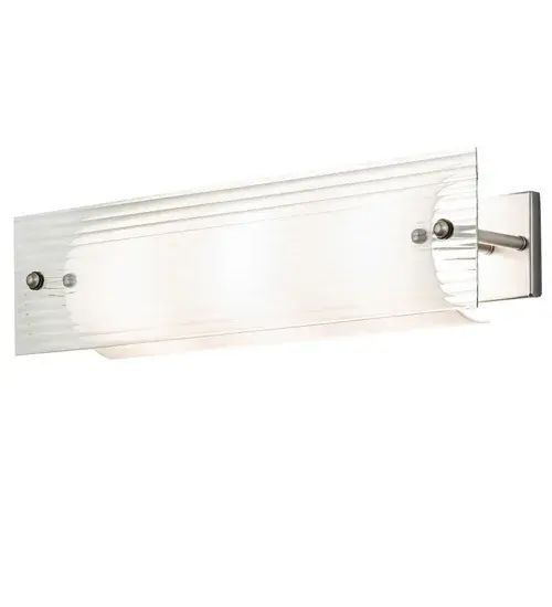 The Quadrato by Meyda Lighting - Image 2