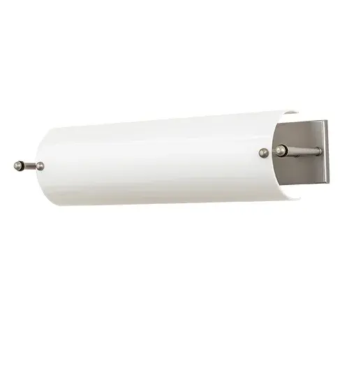 The Quadrato by Meyda Lighting - Image 11