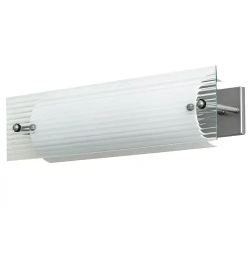 The Quadrato by Meyda Lighting - Image 3