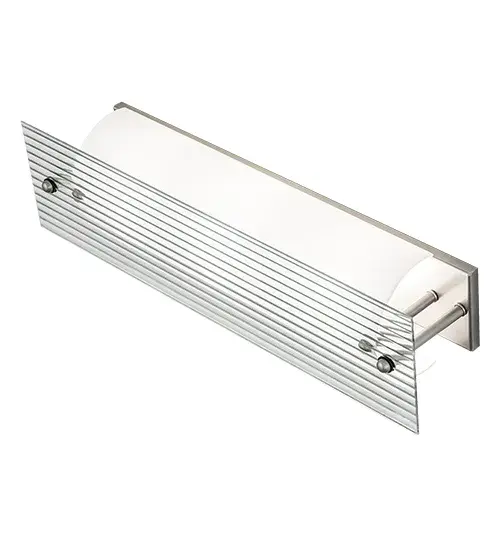The Quadrato by Meyda Lighting - Image 4