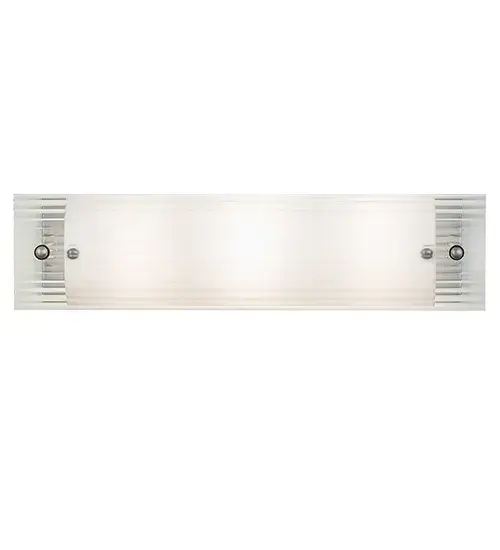 The Quadrato by Meyda Lighting - Image 5