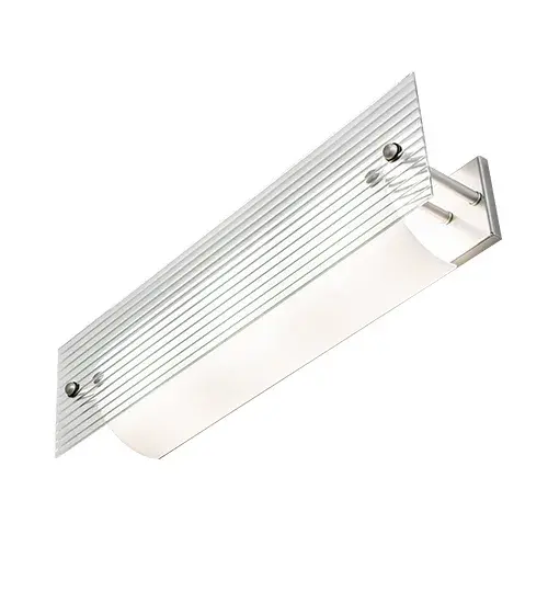 The Quadrato by Meyda Lighting - Image 6
