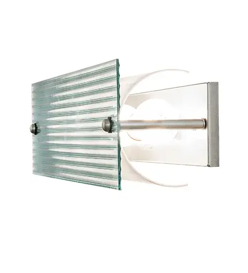 The Quadrato by Meyda Lighting - Image 7