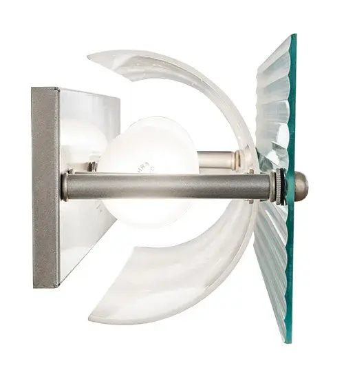 The Quadrato by Meyda Lighting - Image 8