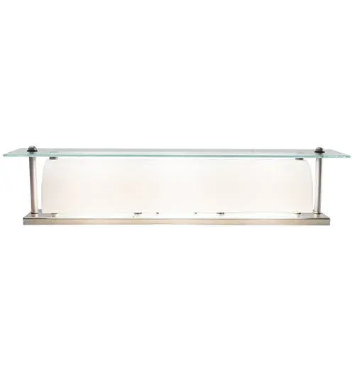 The Quadrato by Meyda Lighting - Image 9