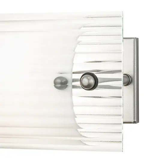 The Quadrato by Meyda Lighting - Image 10