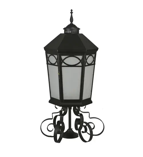 The Restored by Meyda Lighting - Image 3