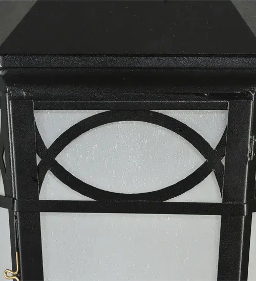 The Restored by Meyda Lighting - Image 7