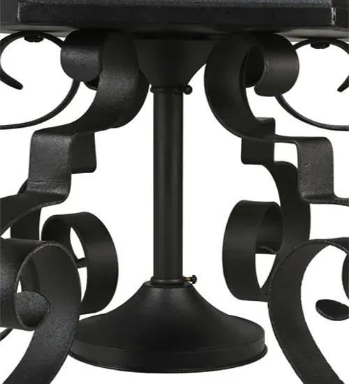 The Restored by Meyda Lighting - Image 8