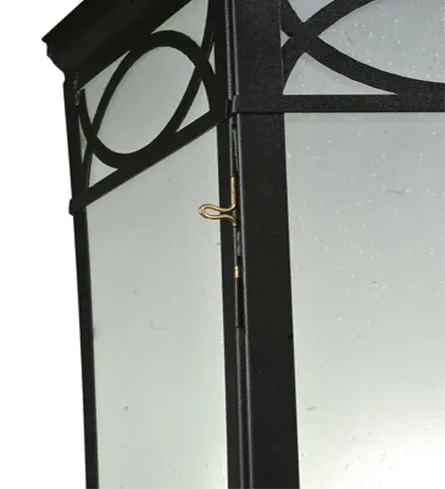 The Restored by Meyda Lighting - Image 9