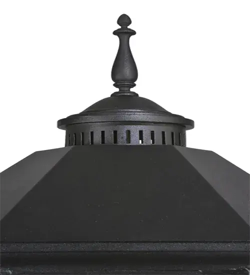 The Restored by Meyda Lighting - Image 10