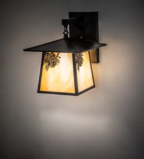 The Stillwater by Meyda Lighting - Image 1