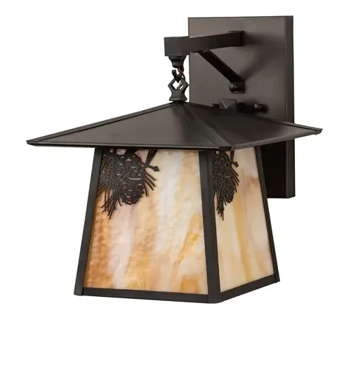 The Stillwater by Meyda Lighting - Image 3